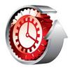 Comodo Time Machine pour Windows 8