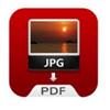 JPG to PDF Converter pour Windows 8