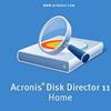 Acronis Disk Director Suite pour Windows 8