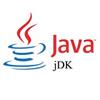Java SE Development Kit pour Windows 8