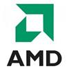 AMD Dual Core Optimizer pour Windows 8
