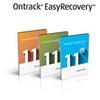 EasyRecovery Professional pour Windows 8