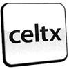 Celtx pour Windows 8