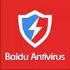 Baidu Antivirus pour Windows 8