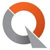 MemoQ pour Windows 8