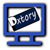 Dxtory pour Windows 8
