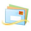 Windows Live Mail pour Windows 8