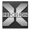 EVGA Precision X pour Windows 8