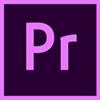 Adobe Premiere Pro pour Windows 8