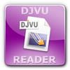 DjVu Reader pour Windows 8