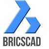 BricsCAD pour Windows 8