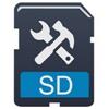 SDFormatter pour Windows 8