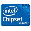Intel Chipset Device Software pour Windows 8