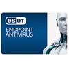 ESET Endpoint Antivirus pour Windows 8