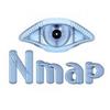 Nmap pour Windows 8