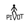 Pivot Animator pour Windows 8