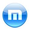 Maxthon pour Windows 8