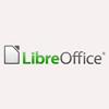 LibreOffice pour Windows 8