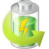 Battery Optimizer pour Windows 8