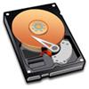 HDD Master pour Windows 8