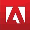 Adobe Application Manager pour Windows 8