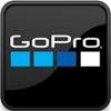 GoPro Studio pour Windows 8