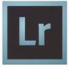 Adobe Photoshop Lightroom pour Windows 8
