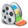 Windows Movie Maker pour Windows 8