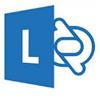 Lync pour Windows 8