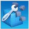 Wise Registry Cleaner pour Windows 8