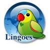 Lingoes pour Windows 8