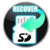F-Recovery SD pour Windows 8