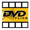 DVD Flick pour Windows 8