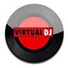Virtual DJ pour Windows 8
