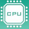 CPU-Control pour Windows 8