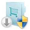 Windows 7 USB DVD Download Tool pour Windows 8