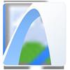 ArchiCAD pour Windows 8