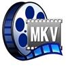 MKV Player pour Windows 8