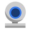 Webcam Surveyor pour Windows 8