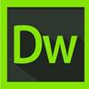 Adobe Dreamweaver pour Windows 8
