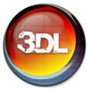 3D LUT Creator pour Windows 8