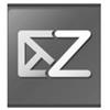 Zimbra Desktop pour Windows 8