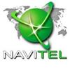 Navitel Navigator Update Center pour Windows 8