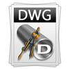 DWG TrueView pour Windows 8
