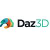 DAZ Studio pour Windows 8