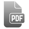 PDF Combine pour Windows 8