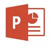 Microsoft PowerPoint pour Windows 8