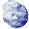 Crystal Player pour Windows 8