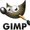 GIMP pour Windows 8