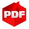 PDF Architect pour Windows 8